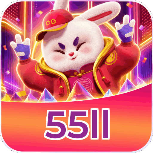 55ll