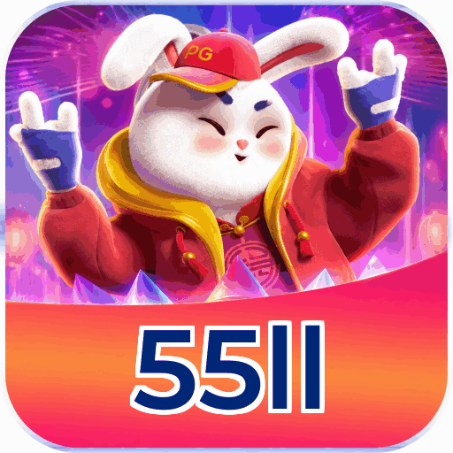 55ll