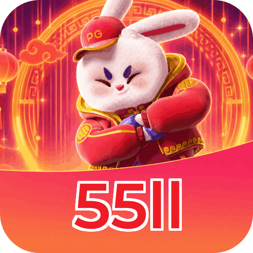 55ll