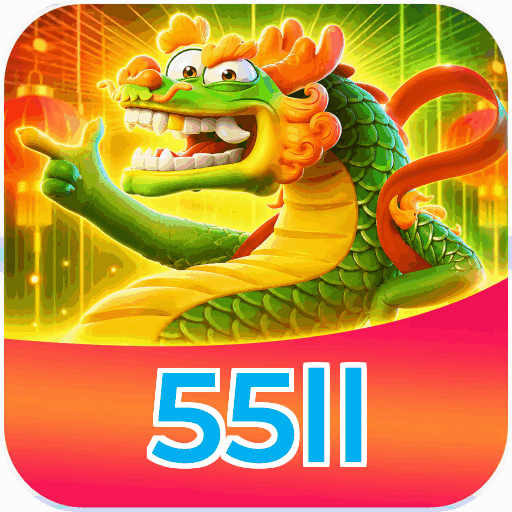 Android Download
