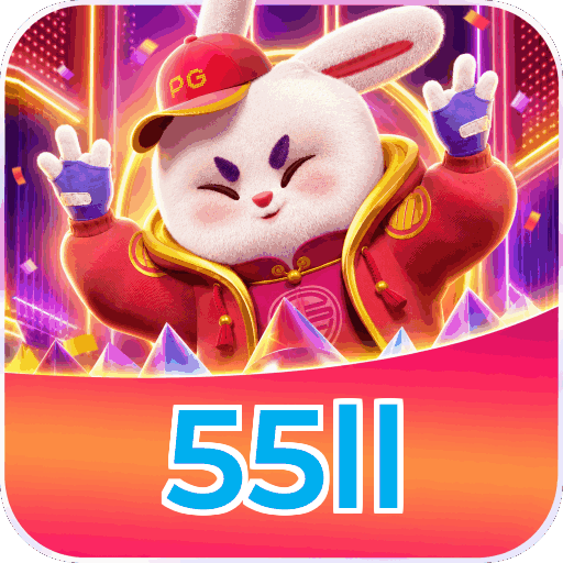 55ll