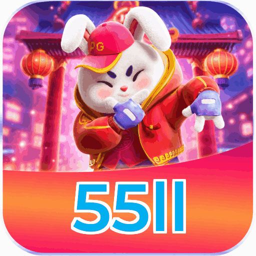 Sweet Bonanza gameplay durante teste mostrando feature de free spins