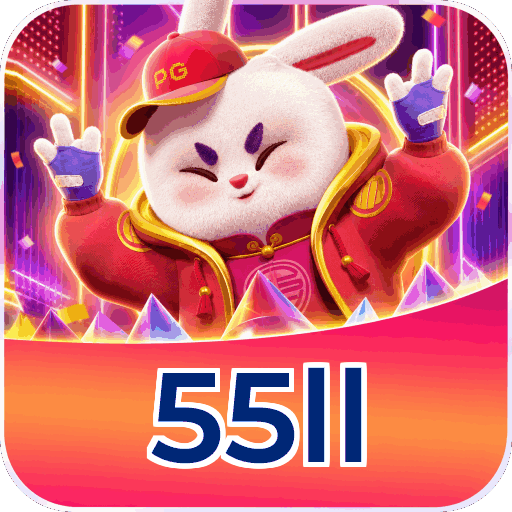 55ll