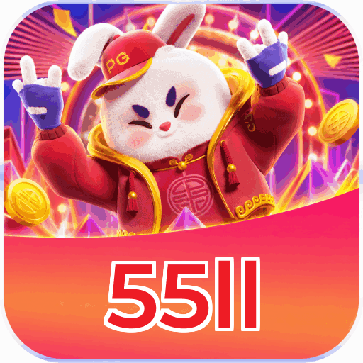 Slot Games Collection