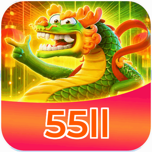 55ll