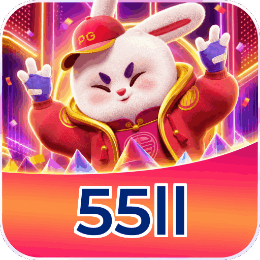 Fortune Dragon Slot