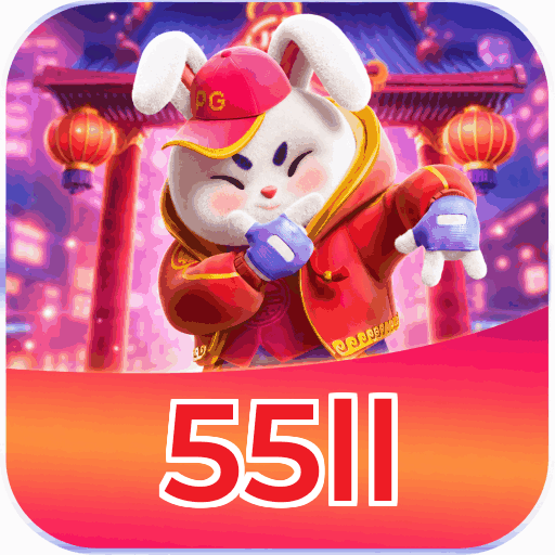 55ll