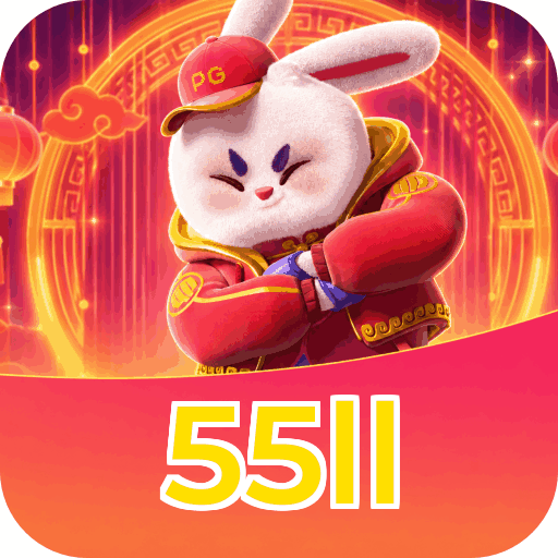 Free Spins Bonus - Lucky Tiger