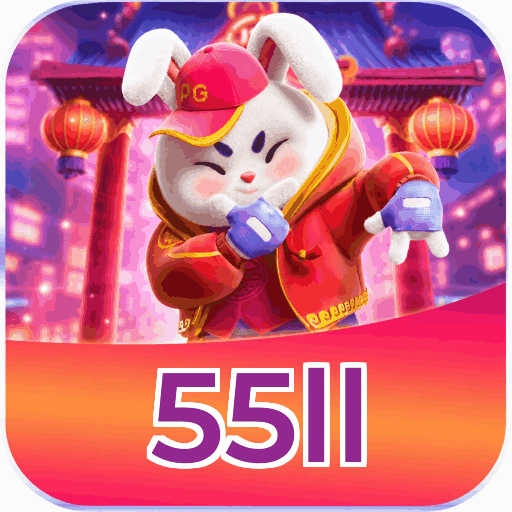 Fortune Tiger slot durante teste real mostrando win de 250x