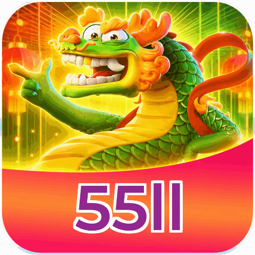 Mobile App Download